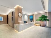 Top Hangzhou