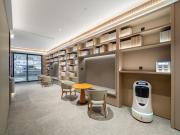 Top Hangzhou