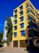 Jada Apartment