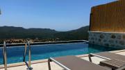 Aera Villas - Kaş