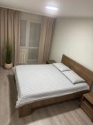 Top Cherkasy