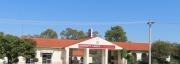Top Narrandera Top Narrandera