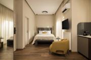 Top Thessaloniki