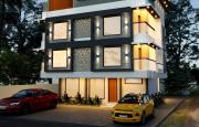 LucyResidences