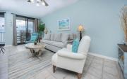 Top Orange Beach