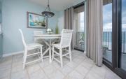 Top Orange Beach