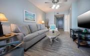 Top Orange Beach