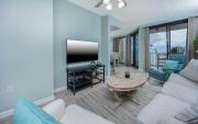 Top Orange Beach