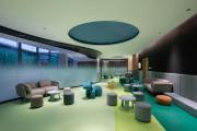 Top Xuzhou