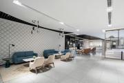 Top Xuzhou