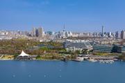 Top Xuzhou