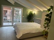 Top Cervia