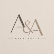 A&A Apartments