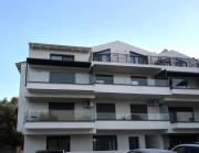 Top Lefkada Town
