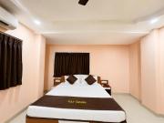 Top Digha