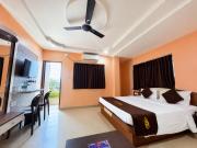 Top Digha
