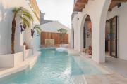 Myan Villa, 6 phòng ngủ, siêu vip Hạ Long bay
