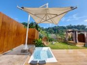 Top Bandung