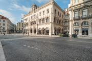 Rossio Apartments