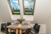 Top Zakopane
