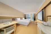 Top Hangzhou