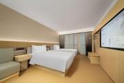 Top Hangzhou