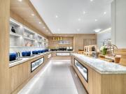 Top Hangzhou