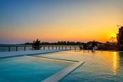Casa Del Mar Villa by YourHost 5B - Nyali Mombasa