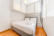 Ca Guintellino - Cozy Stay & Free WiFi Ca Guintellino - Cozy Stay & Free WiFi
