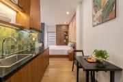 Top Da Nang