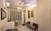 Gopal Mansion 49- 2 Bedroom Apartment