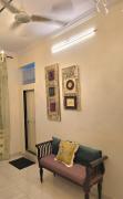 Gopal Mansion 49- 2 Bedroom Apartment
