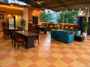 Top Dehradun