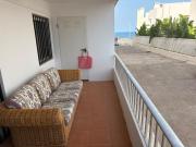 Top Platja de lArenal