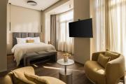 Top Thessaloniki