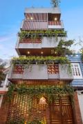 Top Da Nang