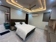 Top Jaipur