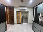 Top Jaipur