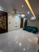 Top Jaipur