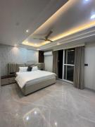 Top Jaipur