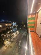Top Jaipur