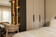 Top Thessaloniki