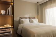 Top Thessaloniki