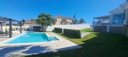 Top San Roque
