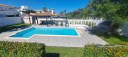 Top San Roque