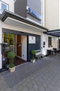 Top Herford