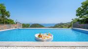 Namhae U9Stay