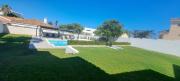 Top San Roque