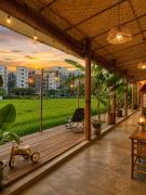 Top Thôn Trường Giang Top Thôn Trường Giang
