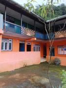 Top Pakyong